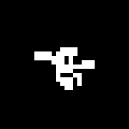 Icona di Downwell