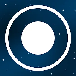 Icona di Orion
